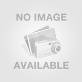 Mytoys.MySecret Finger 覓趣Ⅱ 雙馬達吸吮+摳動式震動跳蛋 三管齊下內外爽潮按摩器【特別提供保固6個月】