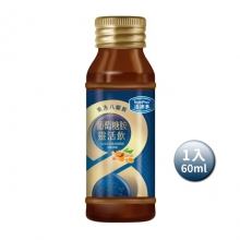 活沛多葡萄糖胺靈活飲 活沛多 葡萄糖胺靈活飲60ml*1入
